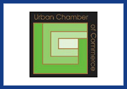 Urban Chamber of Commerce1