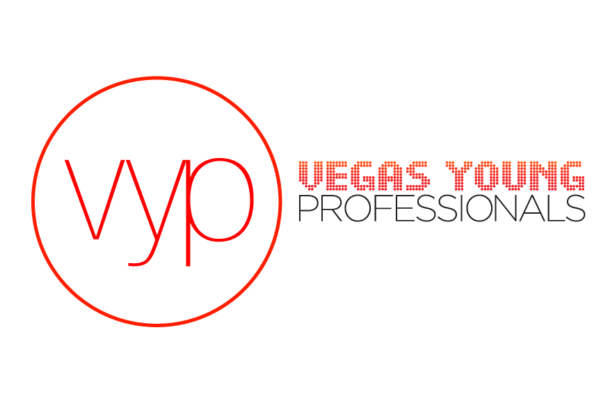 VYP Logo