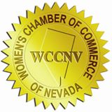 Womans Chamber of Commerce