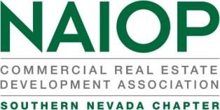 NAIOP Chapter SouthernNevada RGB small