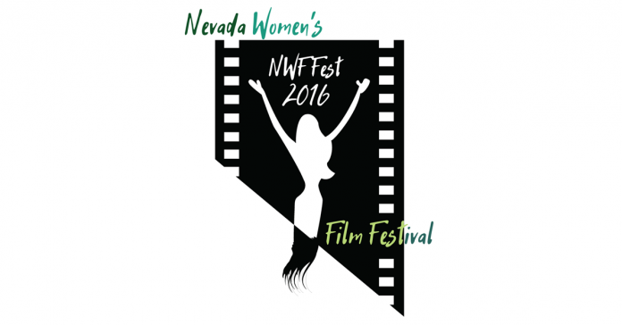 nevada womens film festival nwffest 2016