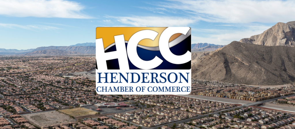 HCC Networking Breakfast: Fuel Your Business Growth 3