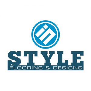 InStyle Flooring Logo