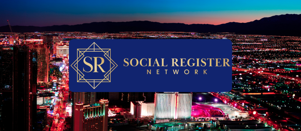 Social Register Banner2