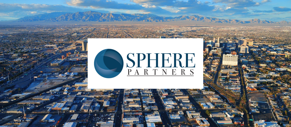 Sphere Partners