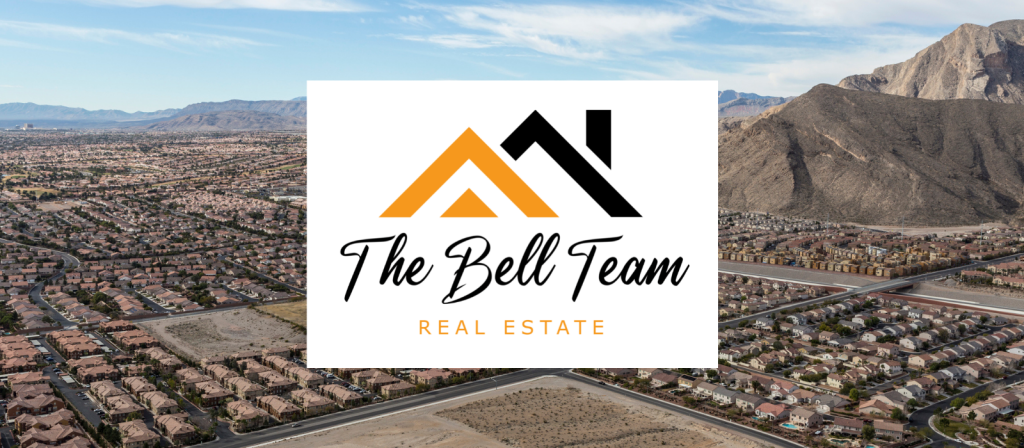 The Bell Team
