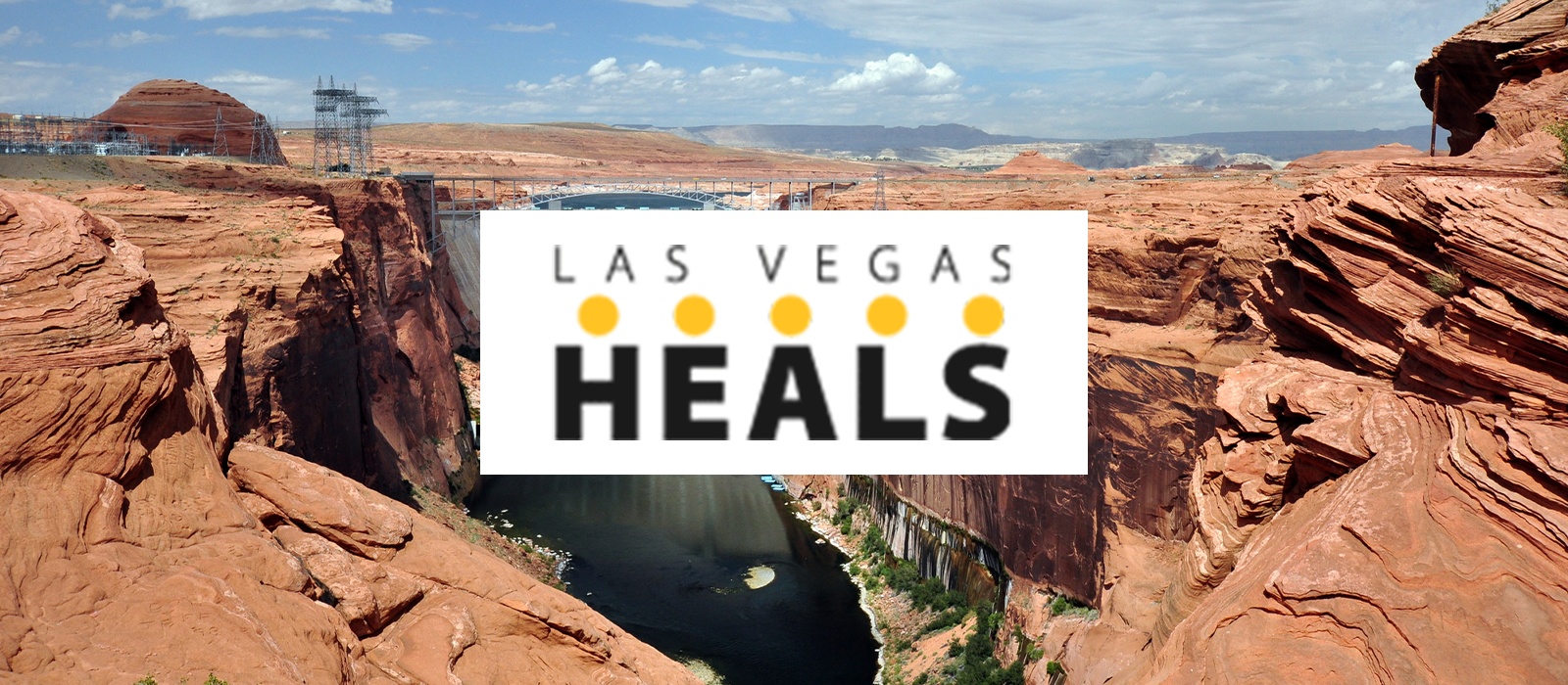 Heals-banner