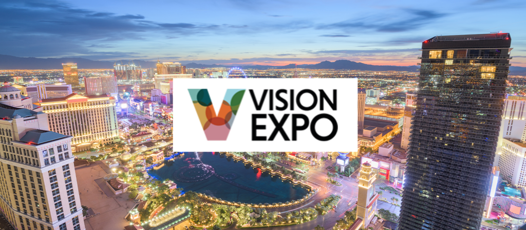 International Vision Expo Banner.jpg