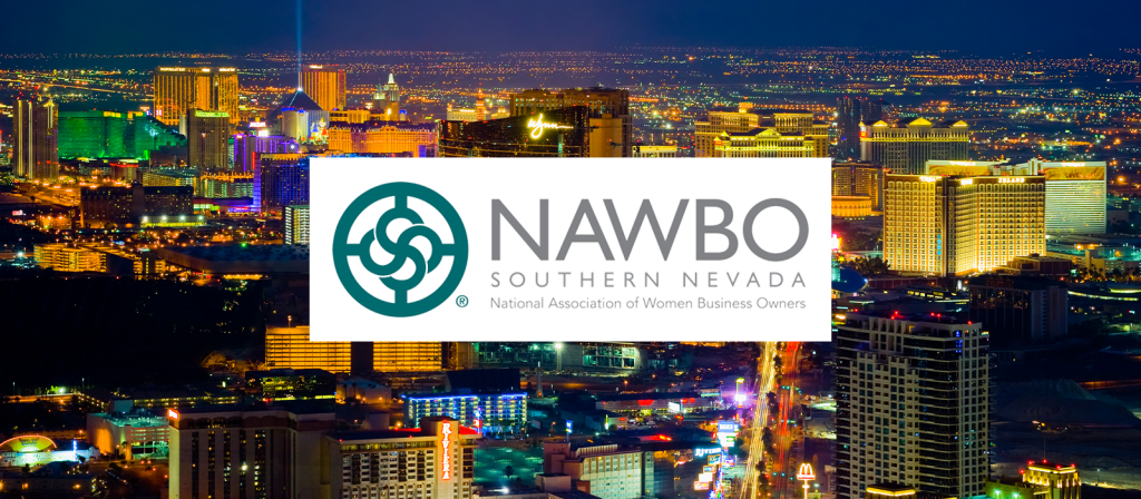 NAWBO-banner