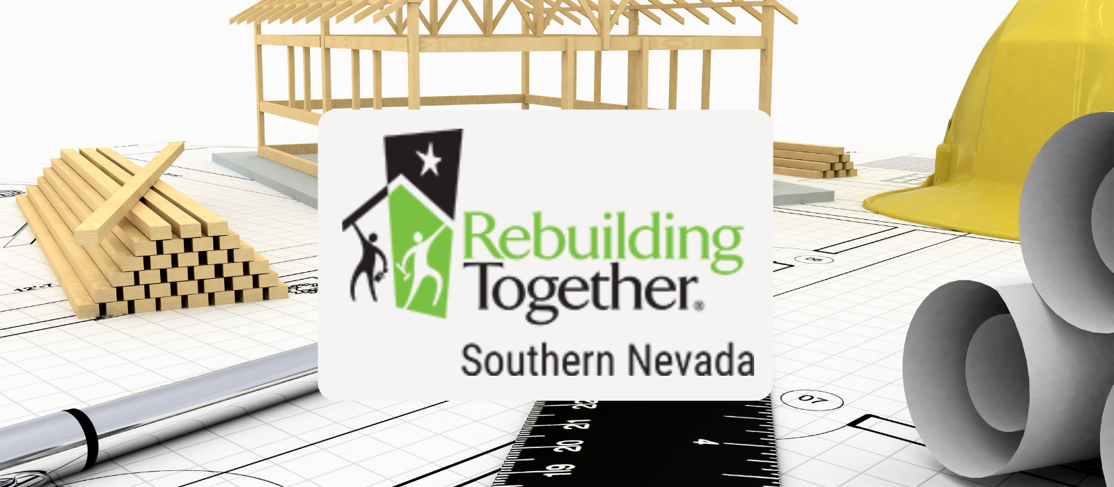 rebuilding together snv Banner