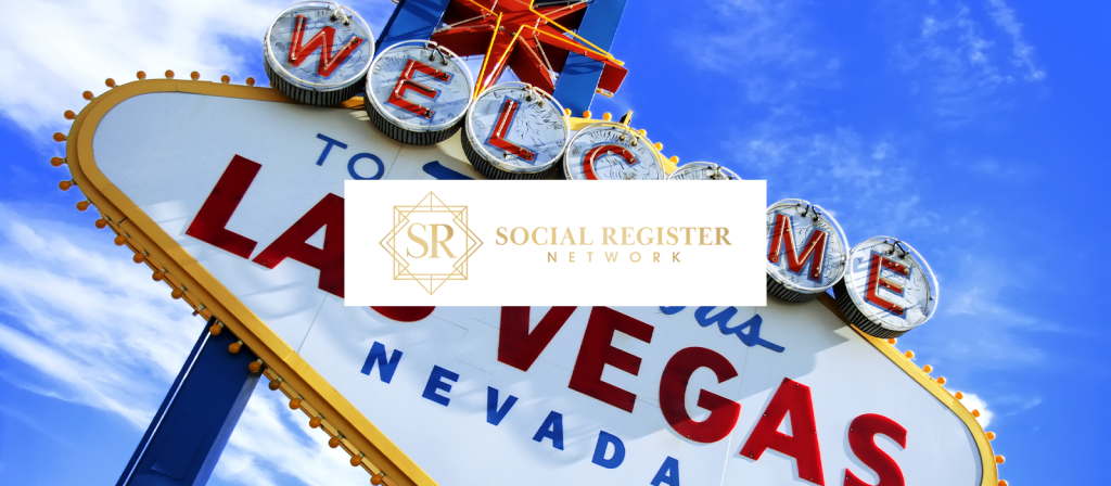 social register banner