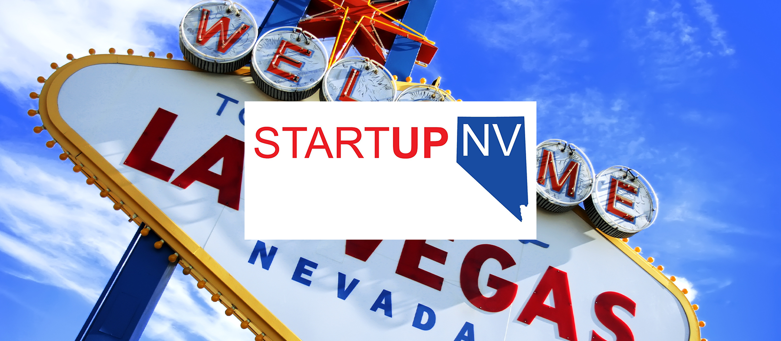 startupnv banner