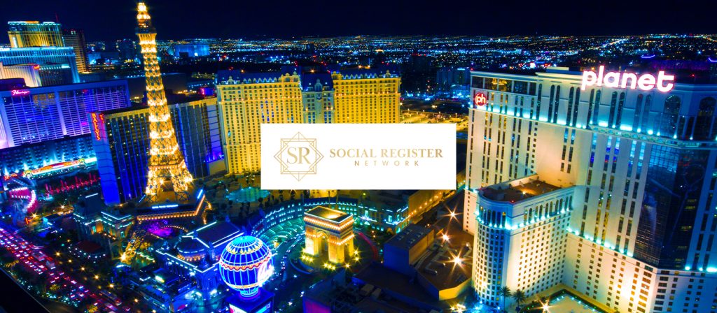social-register-banner
