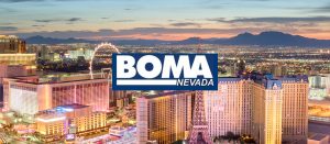 BOMA banner
