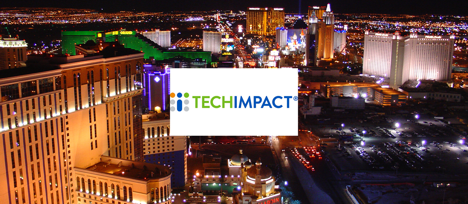 tech-impact-banner