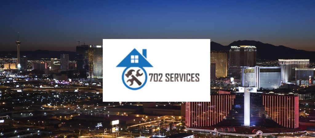 702 services banner