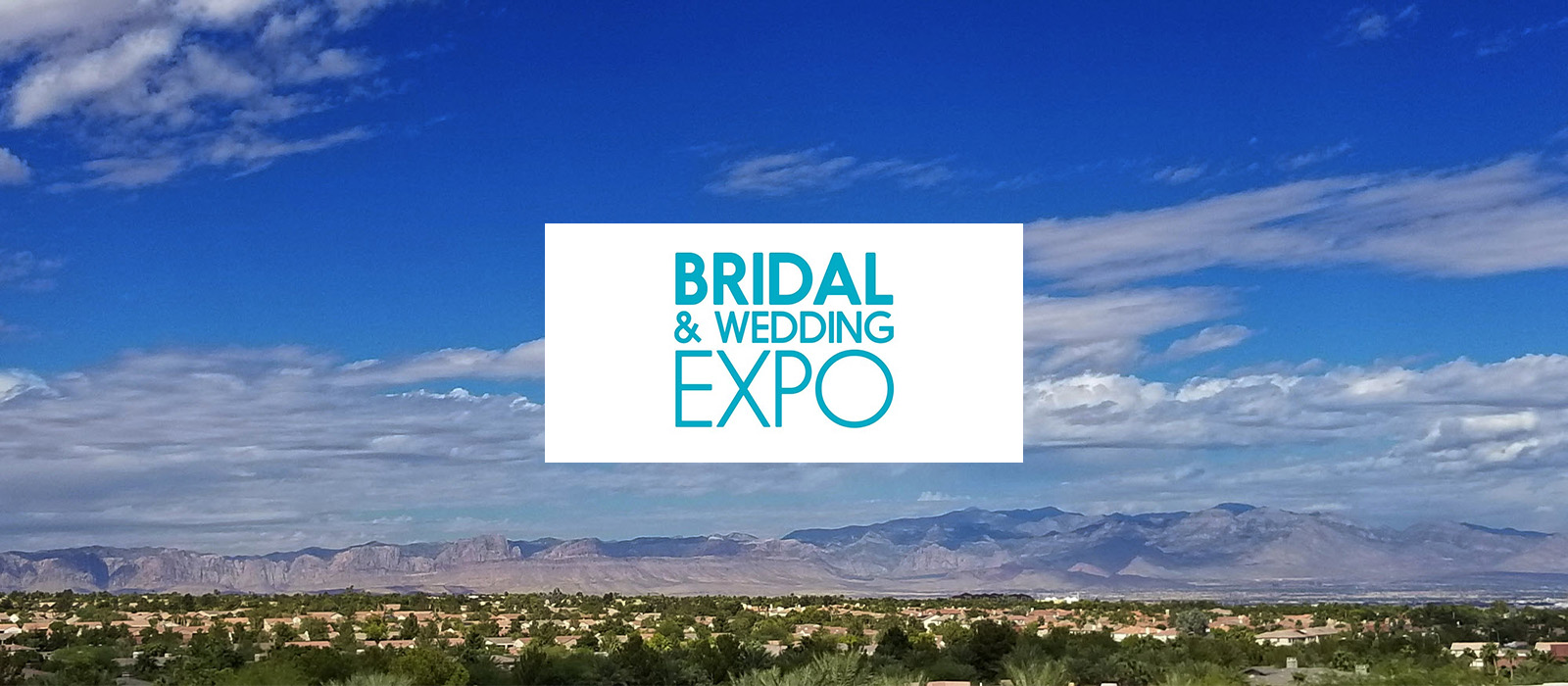 Bridal & Wedding banner