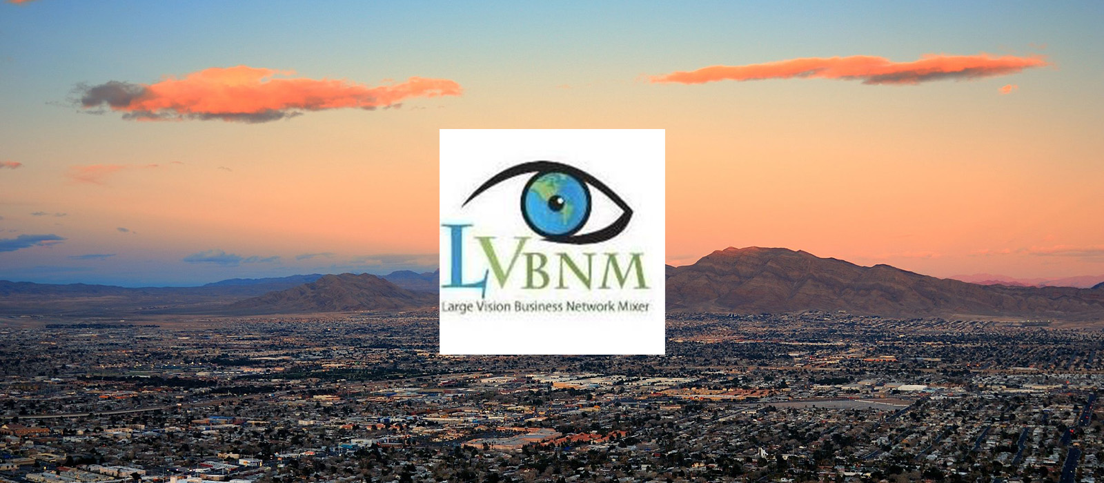 LVBNM banner