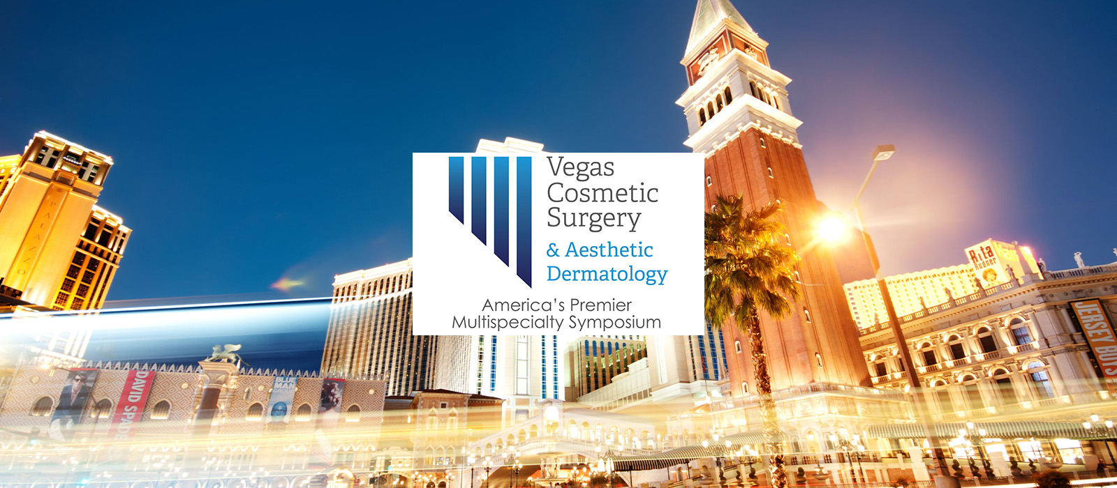 Vegas Cosmetic Surgery banner