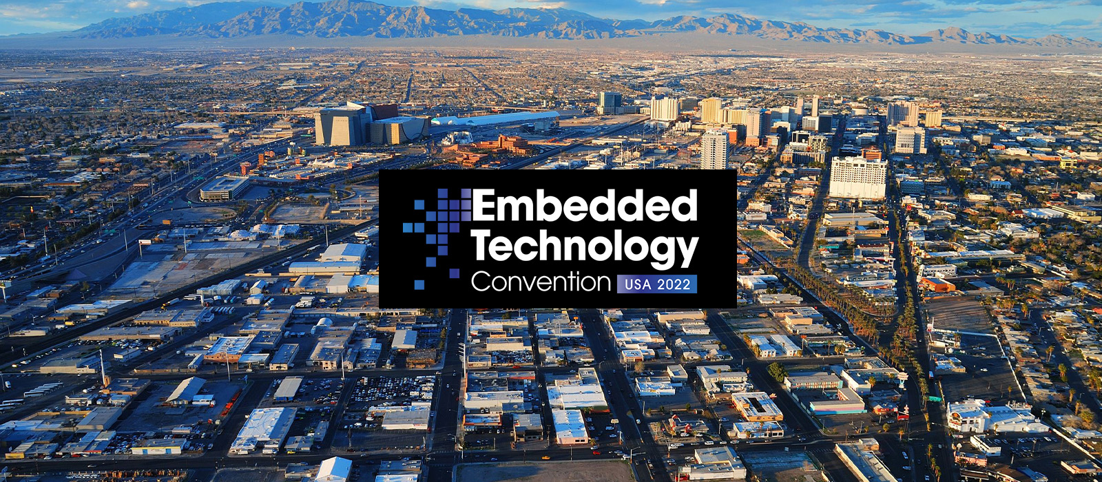 embedded tech banner