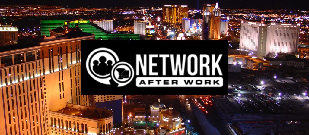 network-after-work-banner