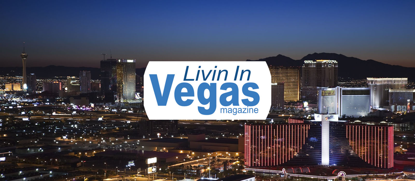 Livin-In-Vegas-Magazine