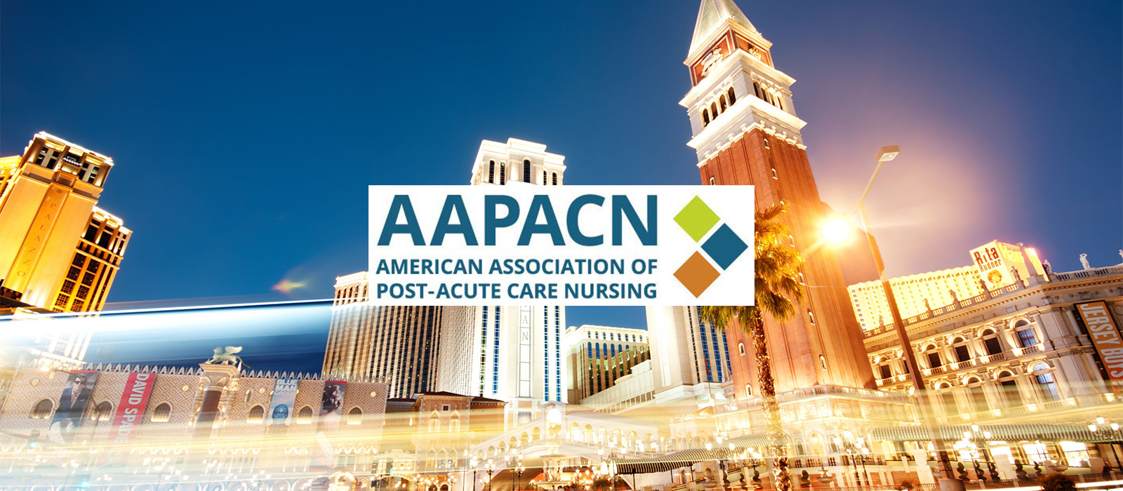 AAPACN 2022 Conference