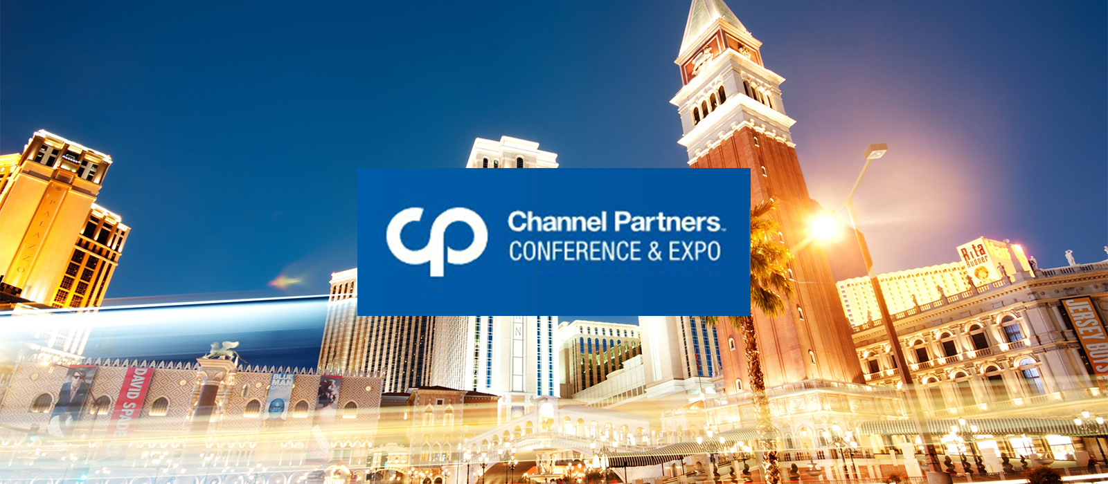 channel partners banner