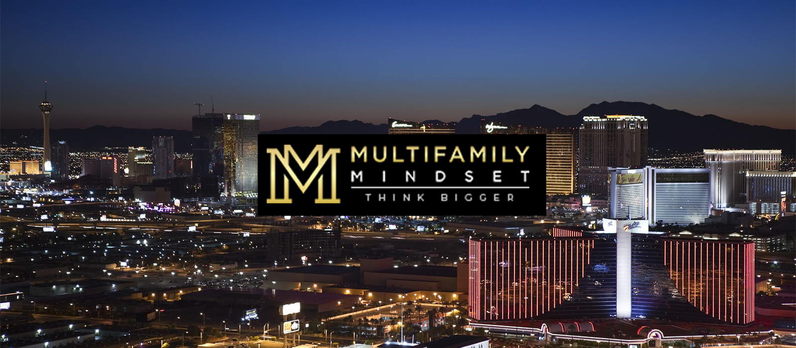 multifamily mindset banner