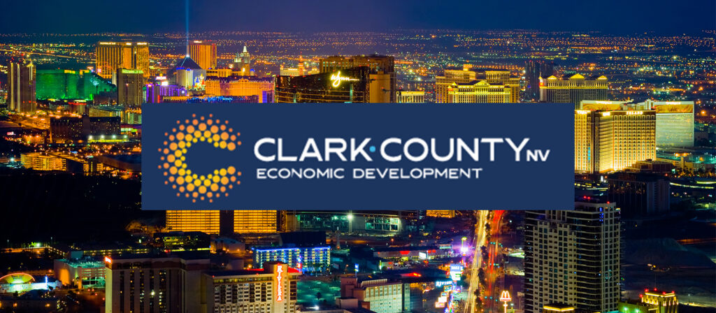 clark-county-economic-dev-banner