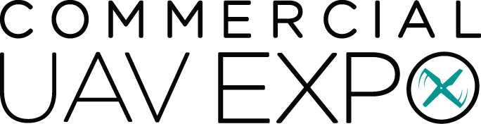 ExpoUAV Logo
