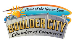 boulder city chamber featured image