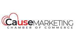 cause marketing chamber featured image