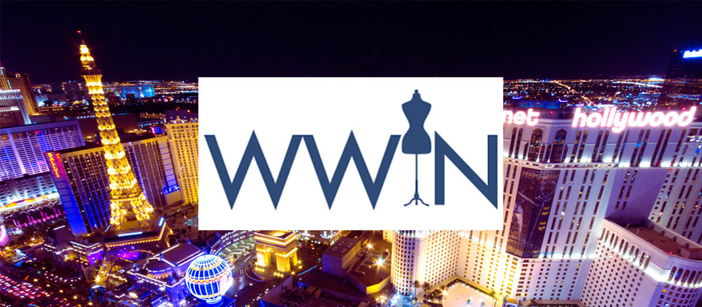 wwin 2.0 banner