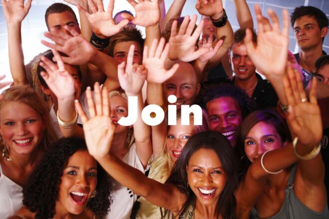 Devlearn Network Vegas