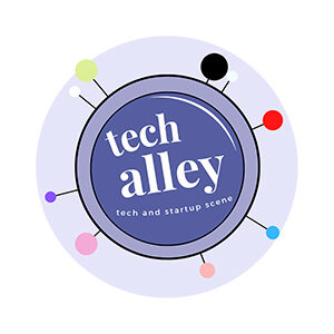 tech-alley-logo