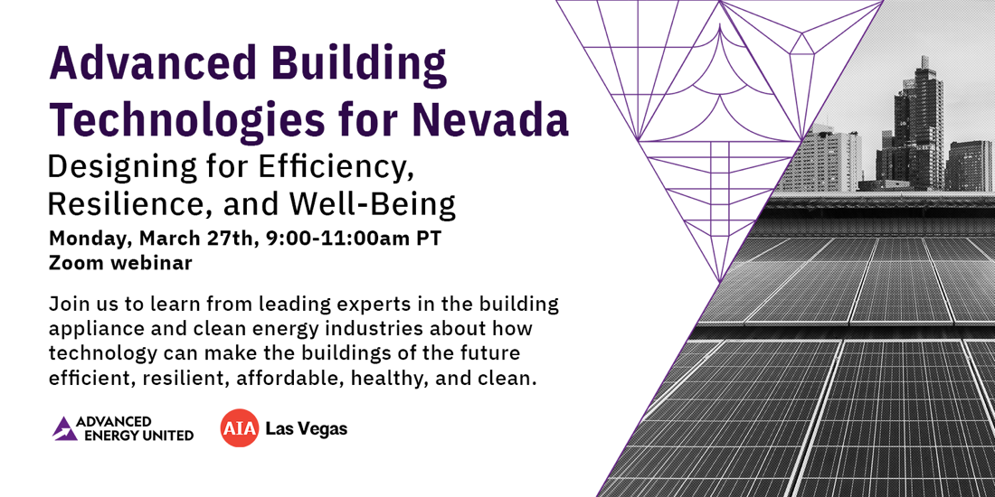 Advanced Building Technologies for NV Event Flyer 03072023 bRRBBq.tmp