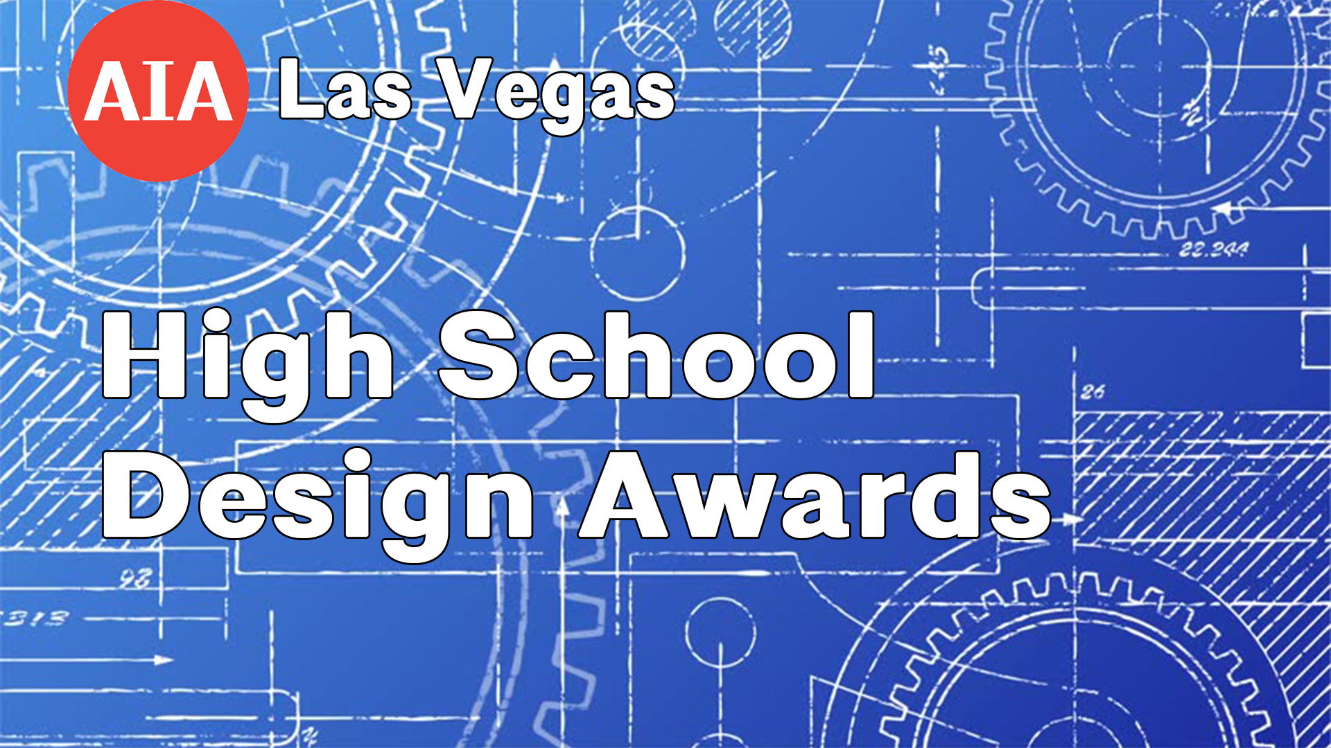 High School Design Awards j6VaEY.tmp
