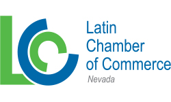 Las Vegas Latin Chamber of Commerce featured image