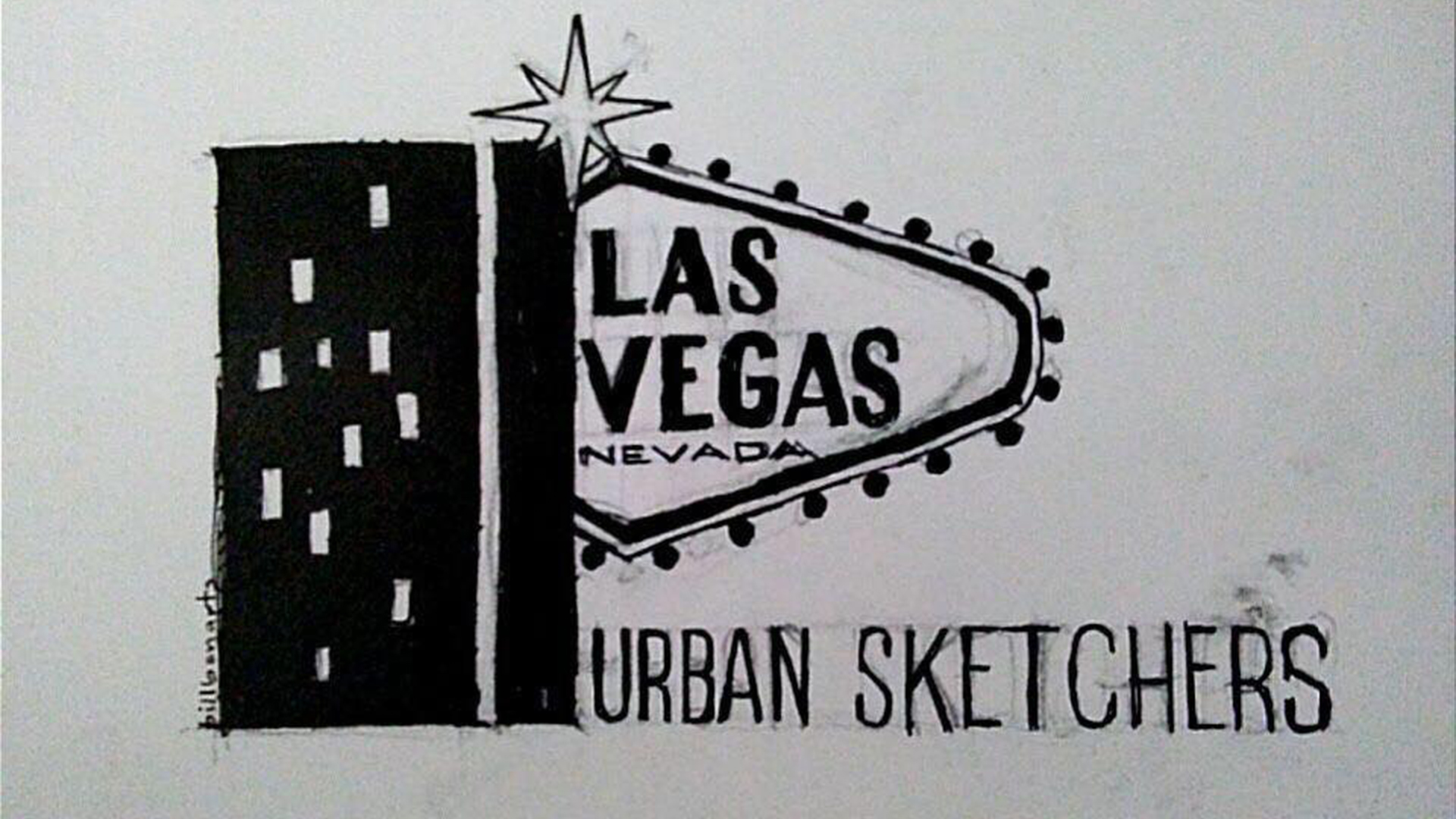 Urban Sketchers Logo 2023 2HGPMQ.tmp