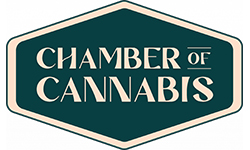 chamber of cannabis featured image