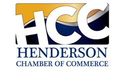 henderson chamber of commerce featured image