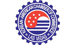 korean chamber featured image