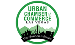urban chamber featured image