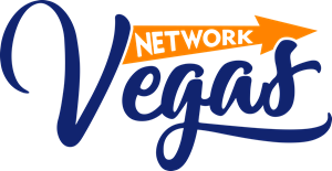 Network-Vegas-Logo