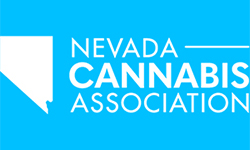nevada cannabis association featured image