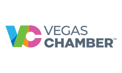 vegas chamber featured image