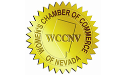 wccnv featured image