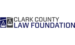 Clark County Law Association featured image