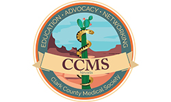 Clark County Medical Association featured image